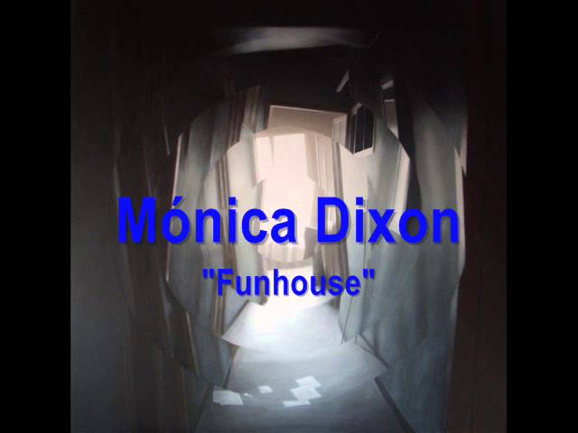 obras de arte de rafael zabaleta