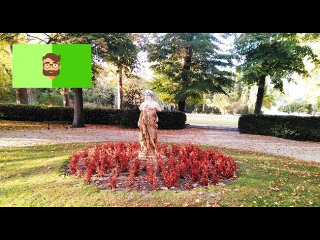 obras de arte de santiago rusiñol