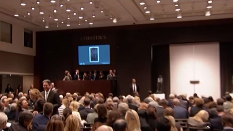 obres d'art de henri matisse