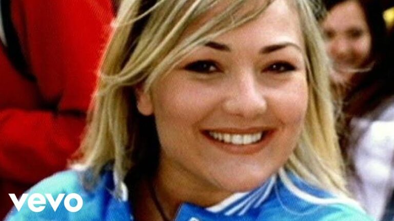 oreja de van gogh biografia