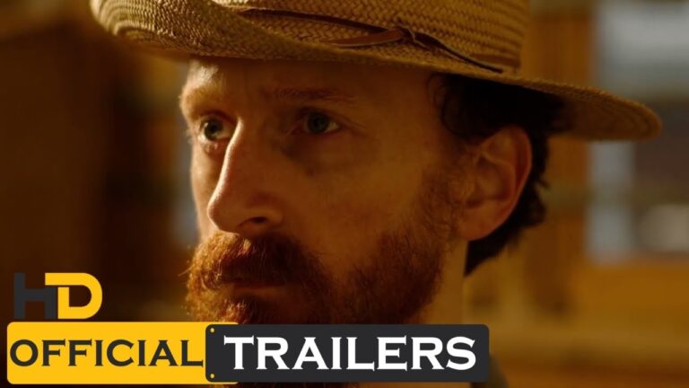 original los girasoles de van gogh