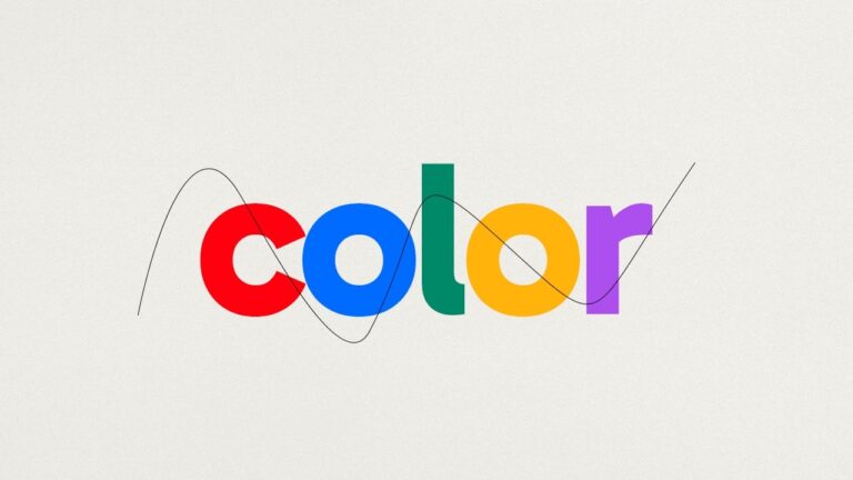 paleta todos los colores del mundo