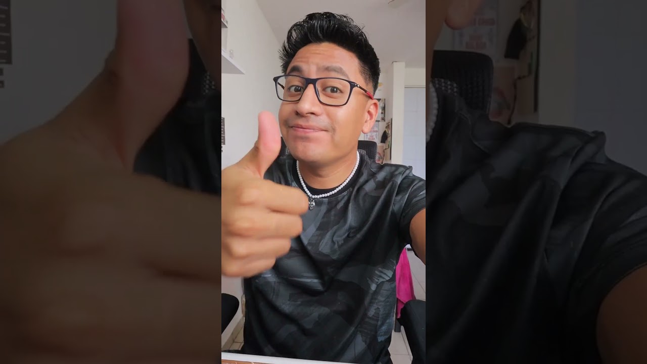 pan de oro donde comprar