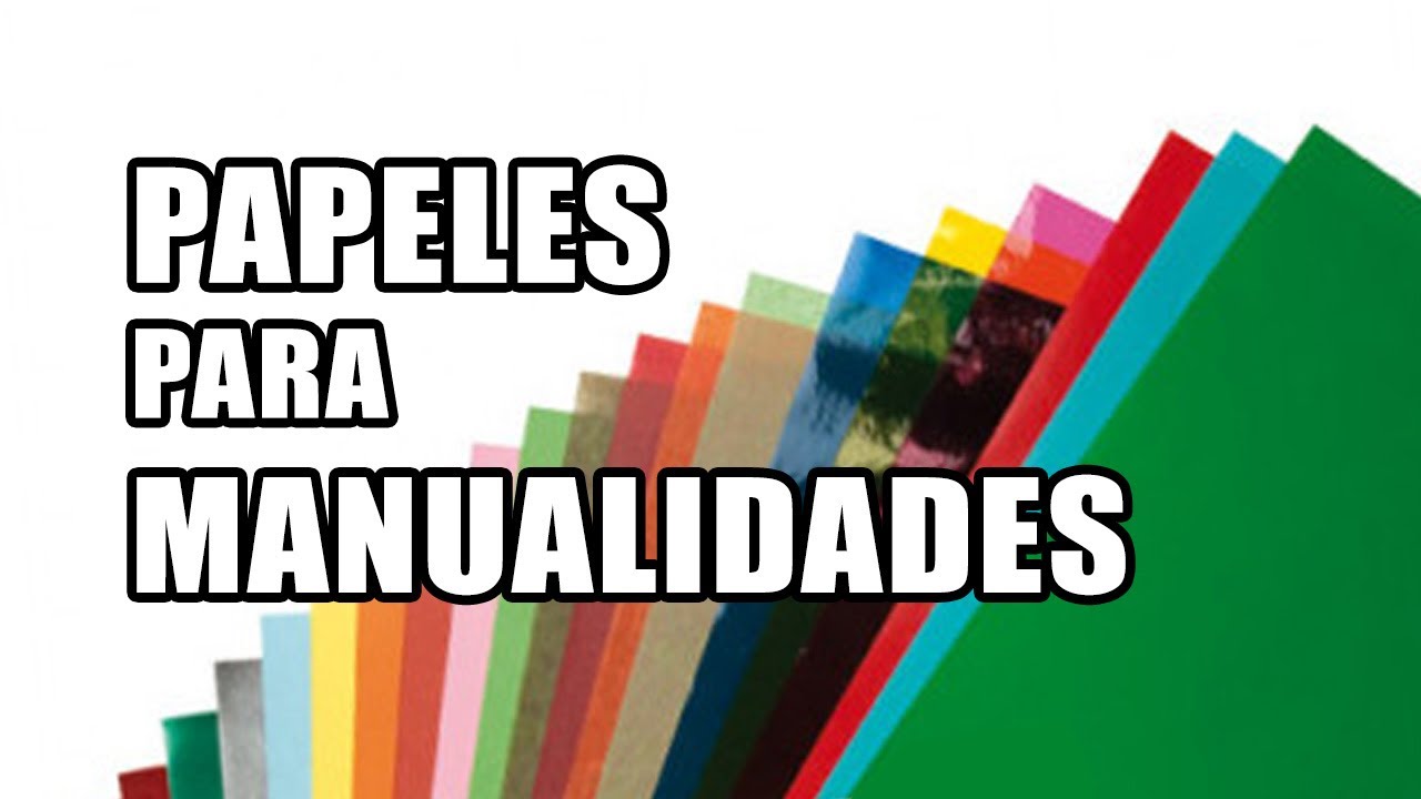 papel crespon para que sirve