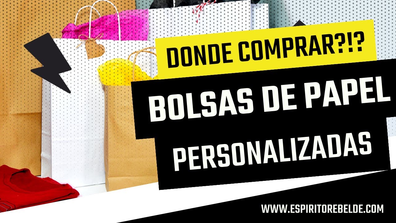 papel de estraza donde comprar