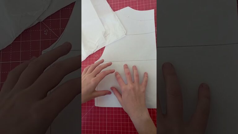 papel manila para que sirve