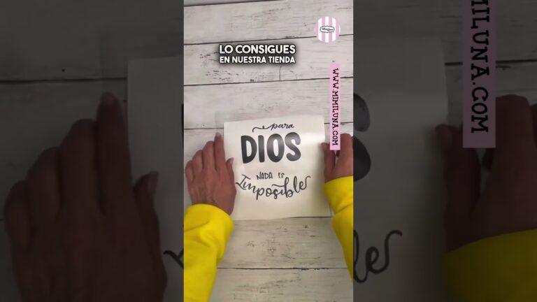 para que sirve el papel