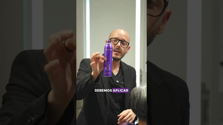 para que sirve la laca