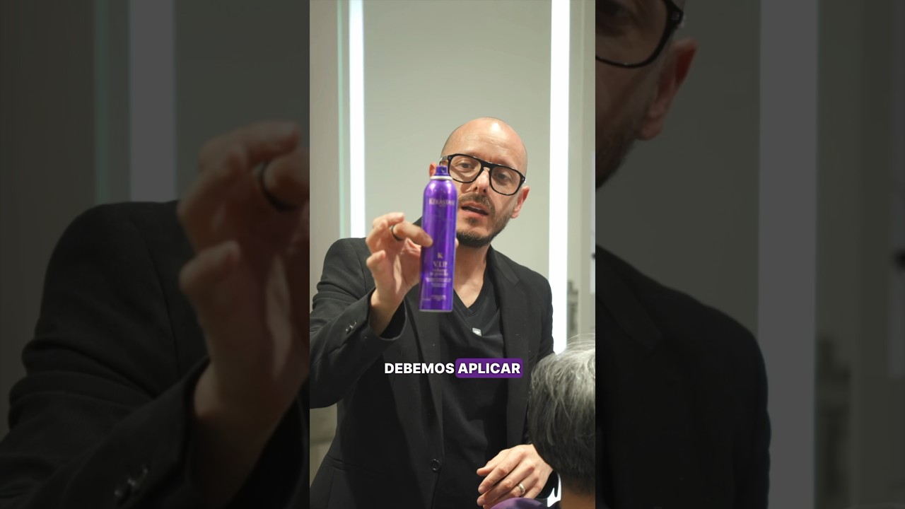 para que sirve la laca