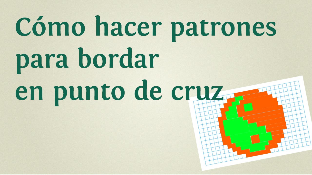 patrones de natalicios en punto de cruz gratis