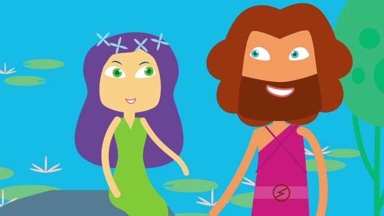 perseu amb el cap de medusa