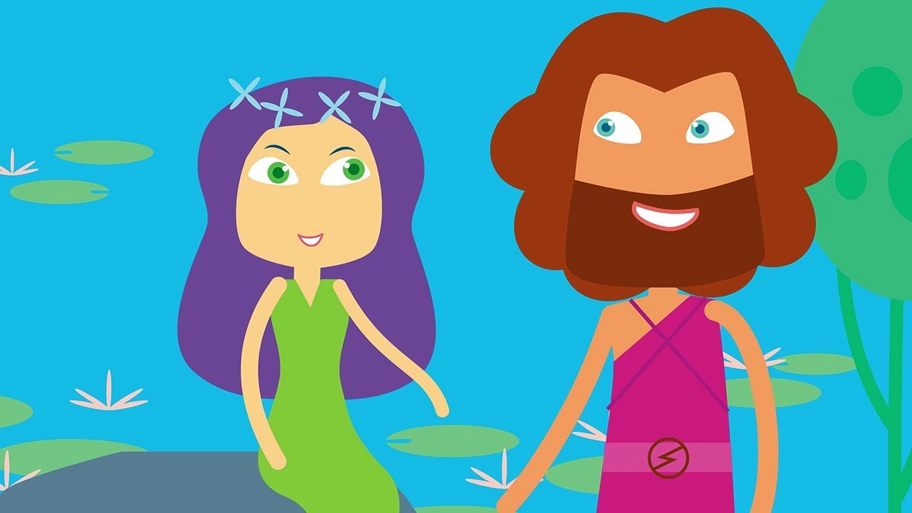 perseu amb el cap de medusa