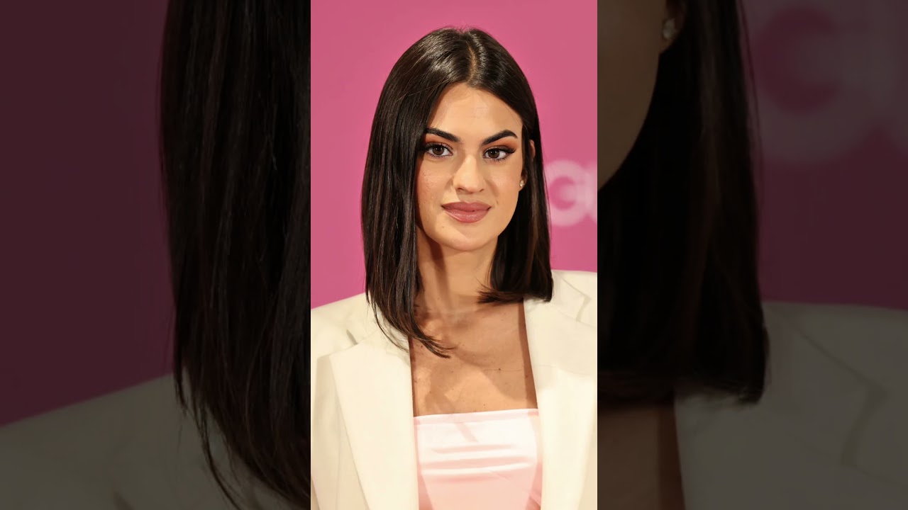 personas famosas de valencia actuales