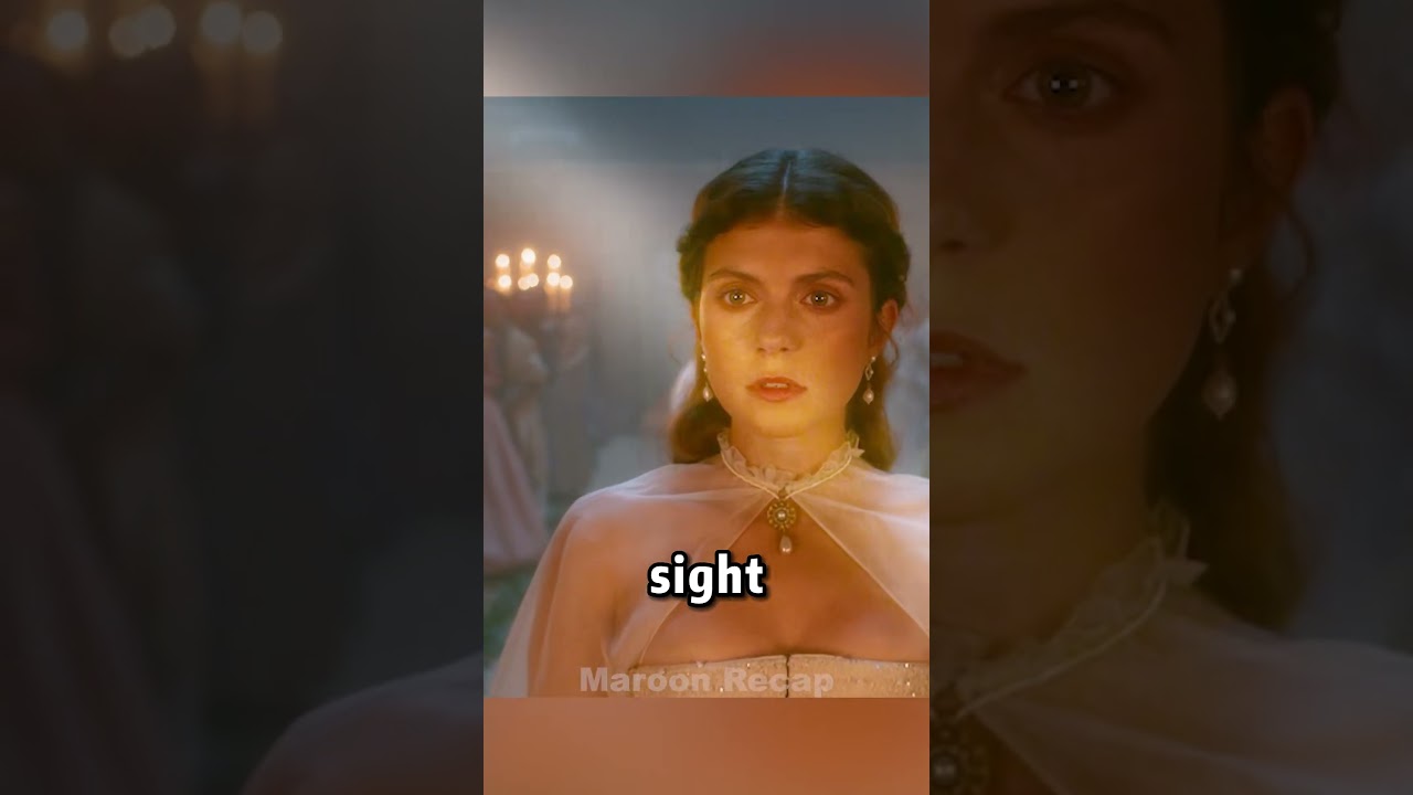 personatges de la lady jane