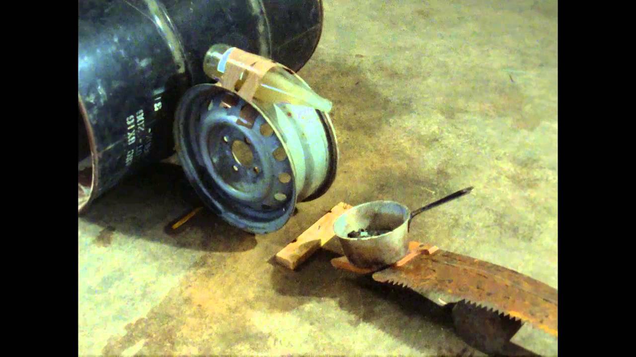 peter fischli and david weiss