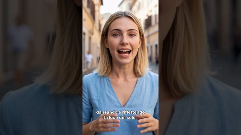 piazza barberini piazza barberini roma italia