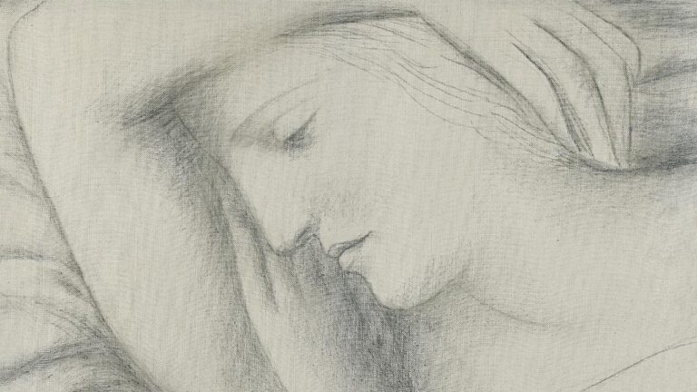 picasso paintings of marie therese