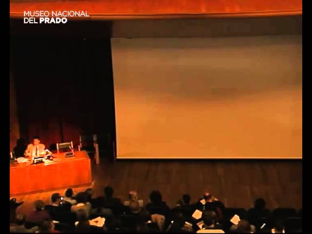 pintores del siglo de oro