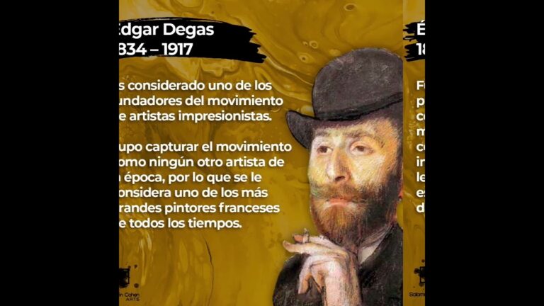 pintores franceses del siglo 20