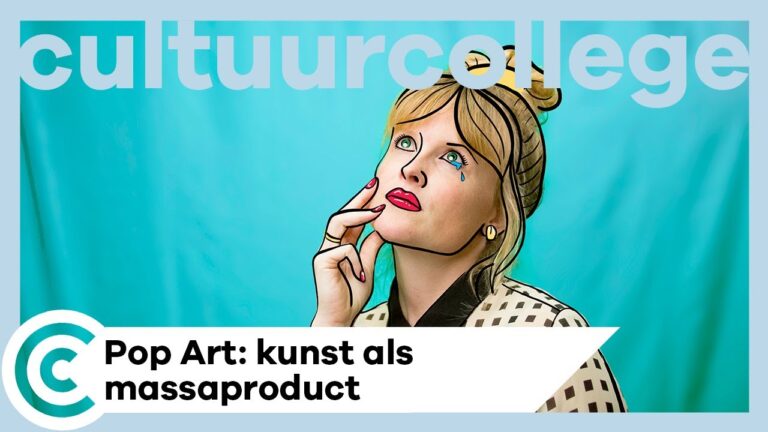 pop art andy warhol art