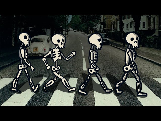 portadas de albums de musica