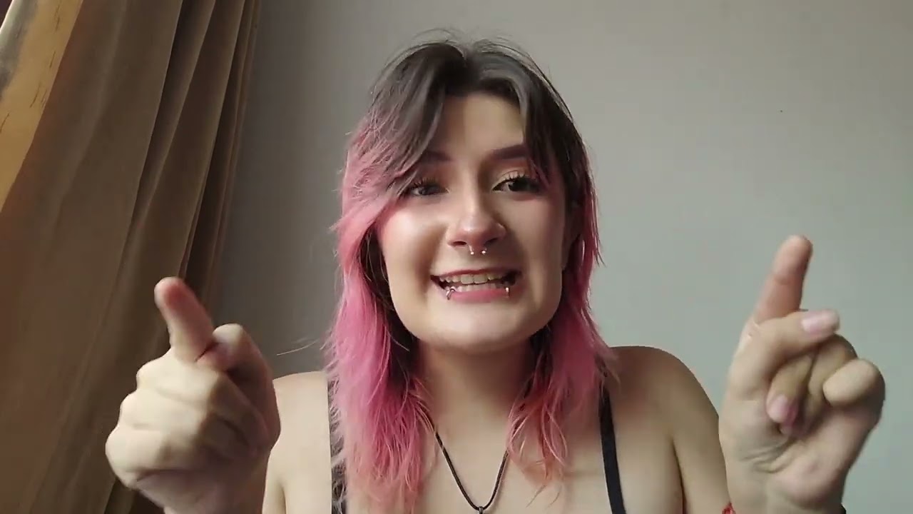 psique reanimada por el beso del amor