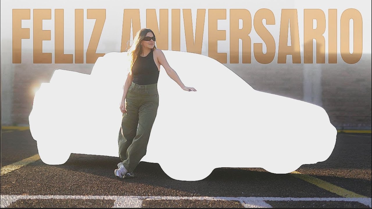 q le regalo a mi novia