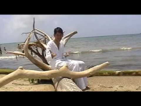 que color es la piel