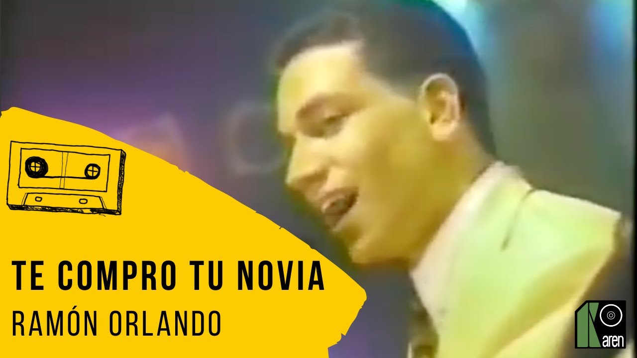 que le compro a mi novio