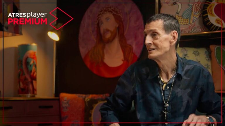 que le pasa a fabio mcnamara