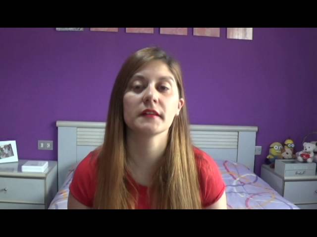 que regalar a alguien difícil