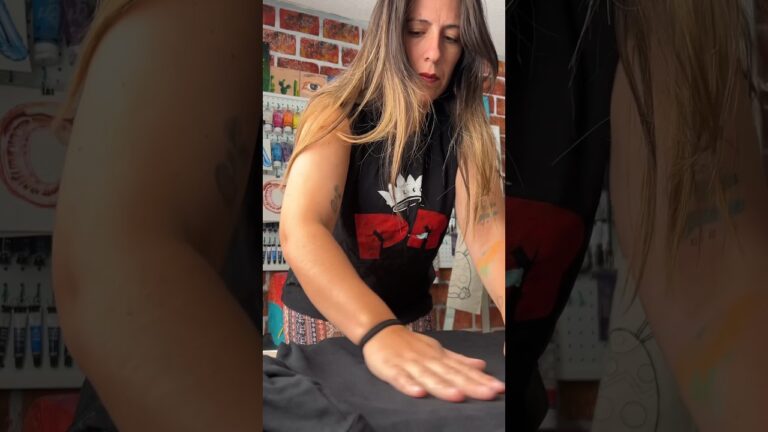 que regalar a mi marido por su cumple