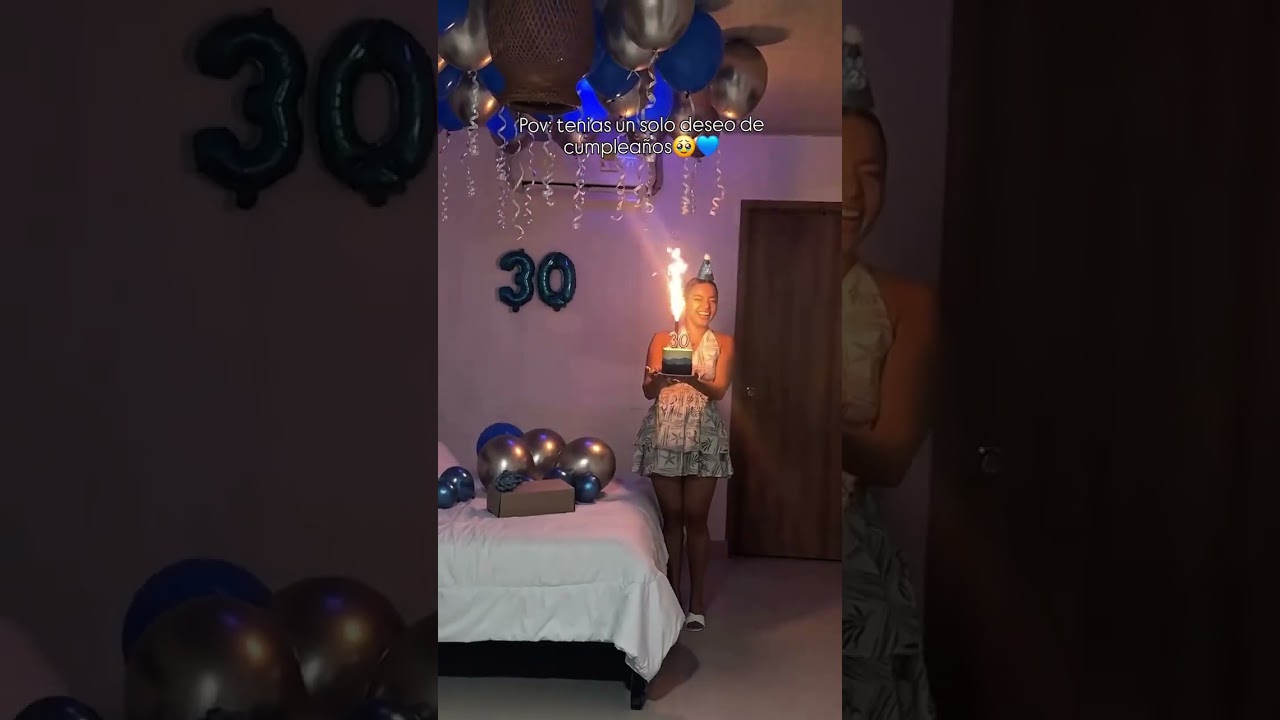 que regalar a tu pareja por su cumpleaños hombre