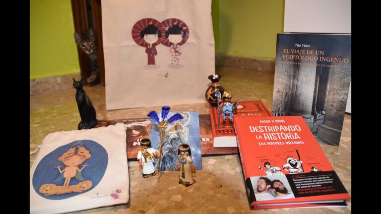 que regalar a un amante