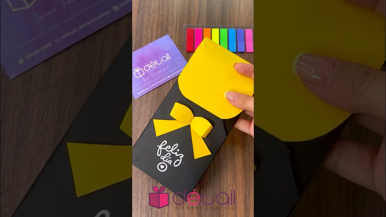 que regalar a un amigo por su cumpleaños