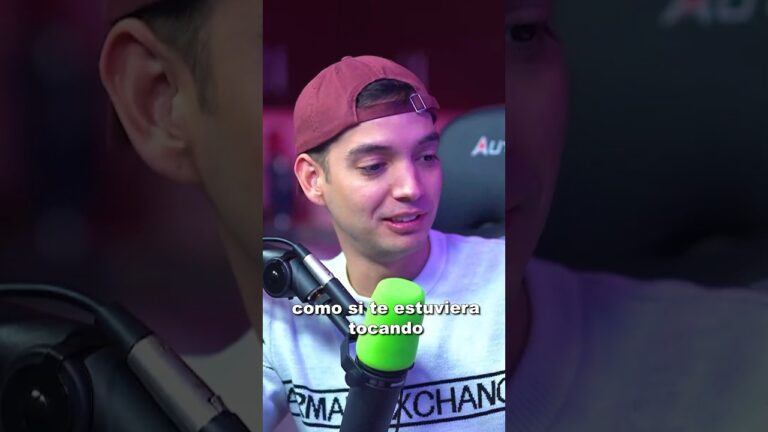 que regalar a un novio