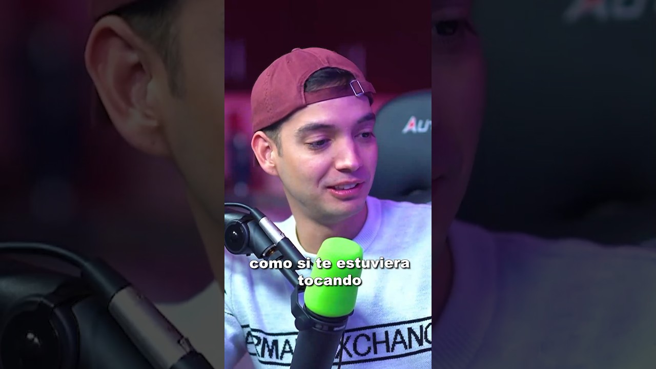 que regalar a un novio