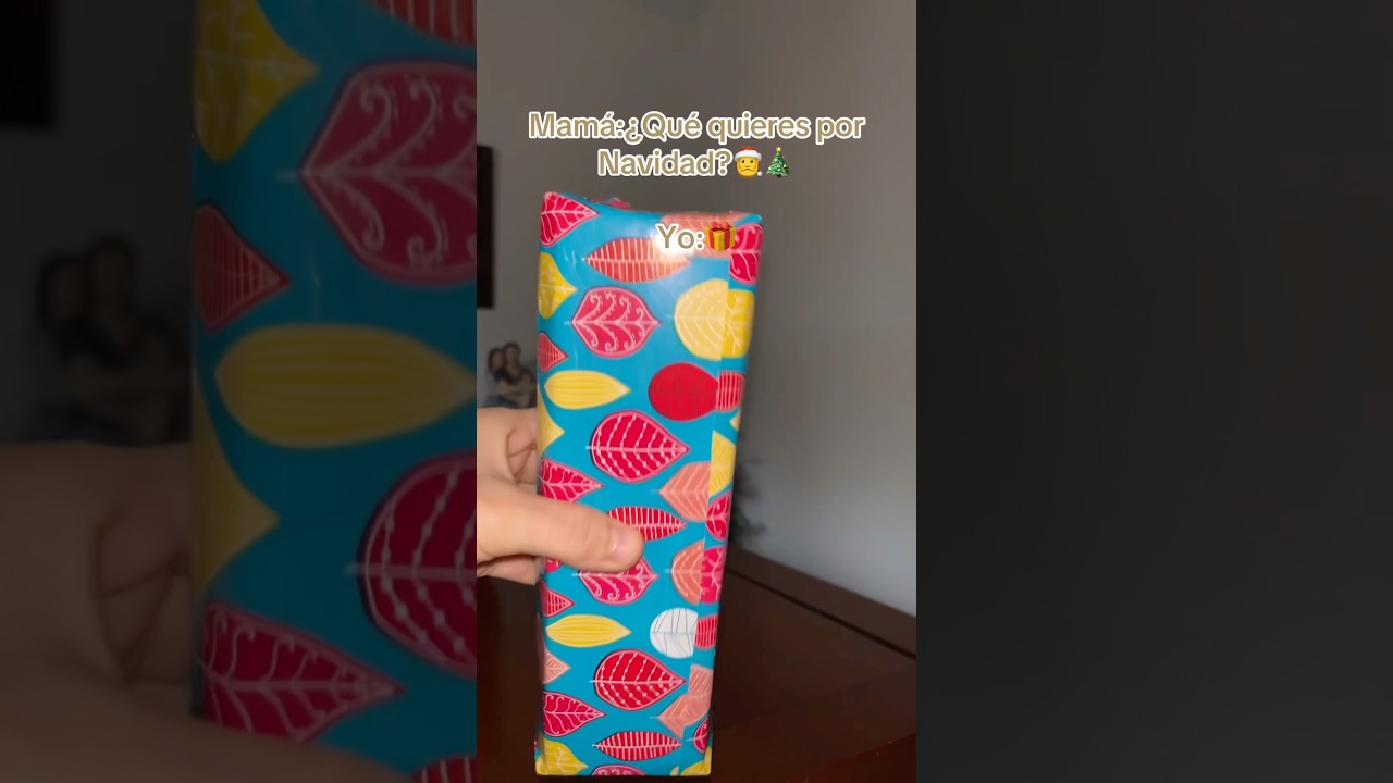 que regalar a una hermana