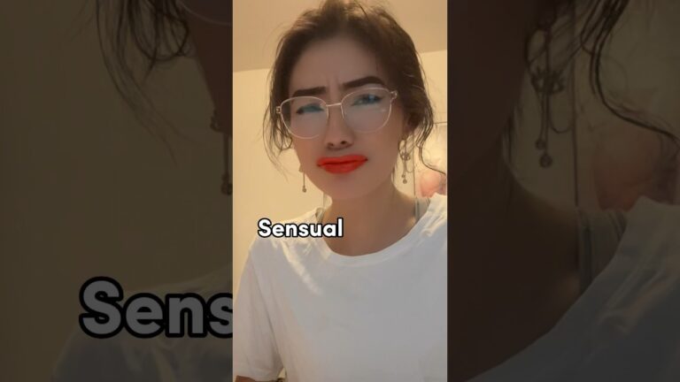 que regalarle a mi novio