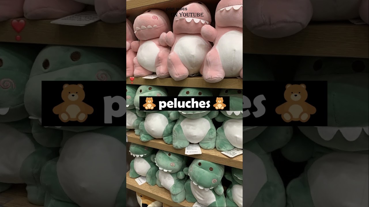 que regalarle a tu hermana