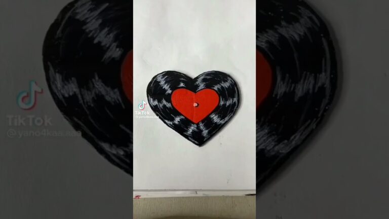 que regalarle a tu mejor amigo por su cumpleaños