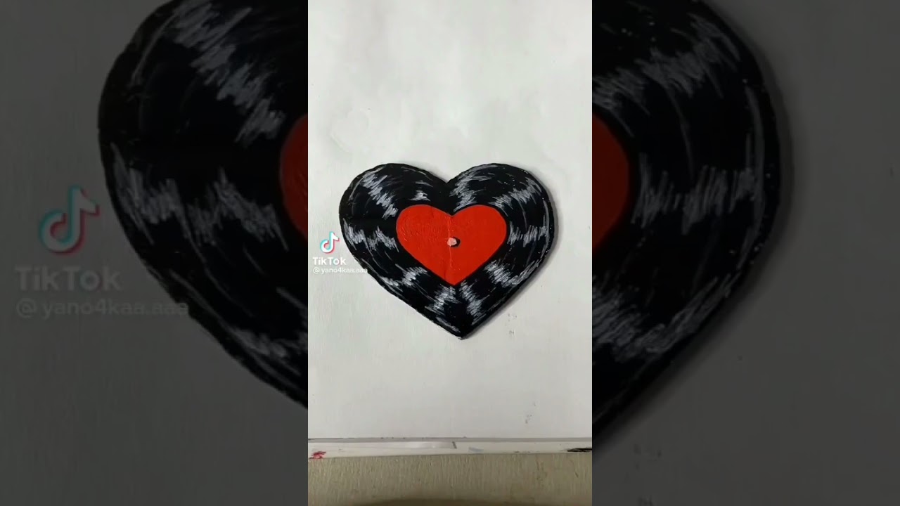 que regalarle a tu mejor amigo por su cumpleaños