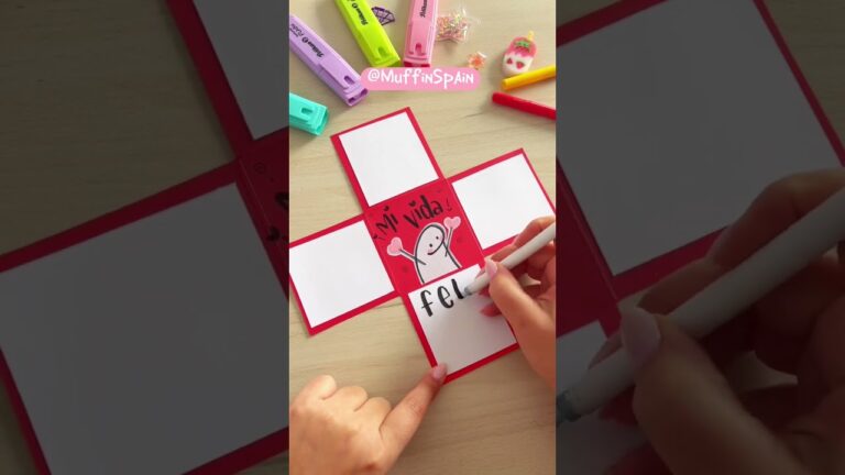 que regalarle a tu novio por san valentin