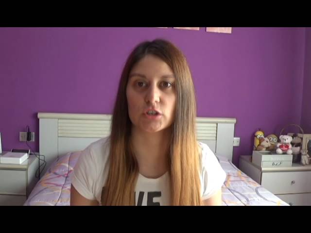 que regalarle a tu profesora