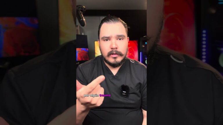 que significa el color amarillo en una persona