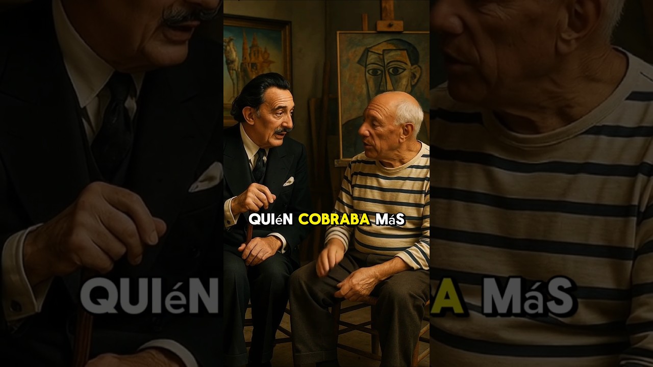 quién diseñó una baraja del tarot dalí o picasso