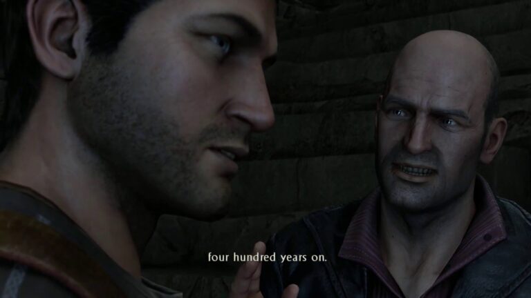 quod est superius est sicut quod inferius