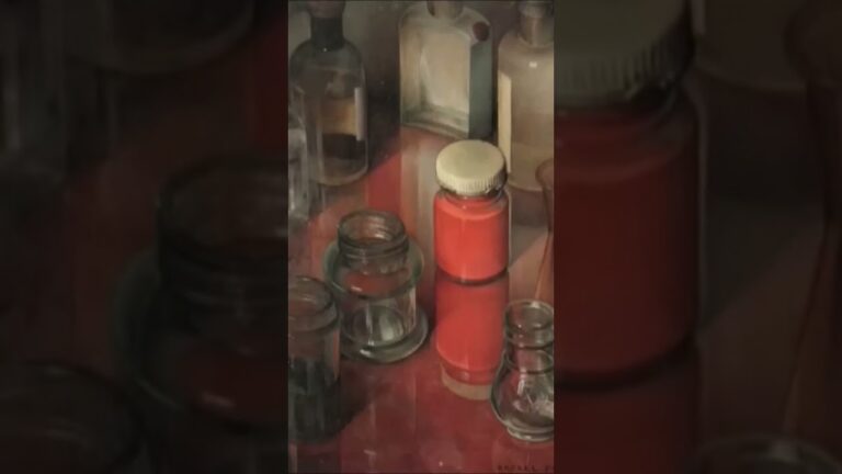 rafael romero de torres pellicer