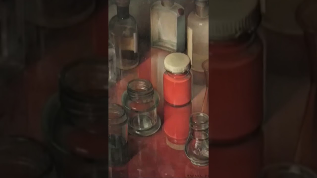 rafael romero de torres pellicer