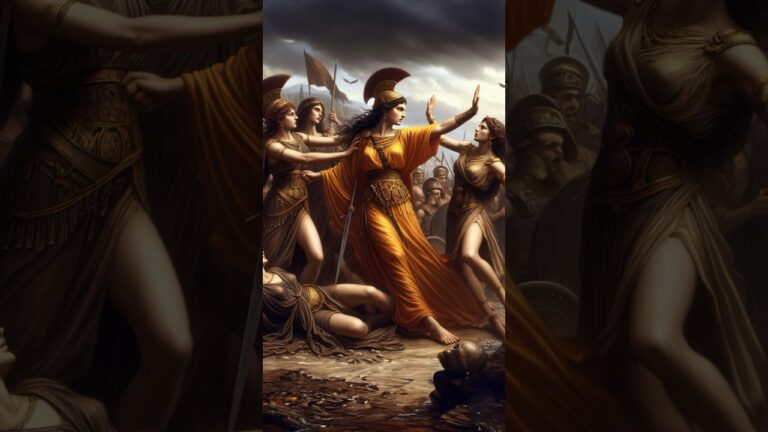 rapto de las sabinas escultura